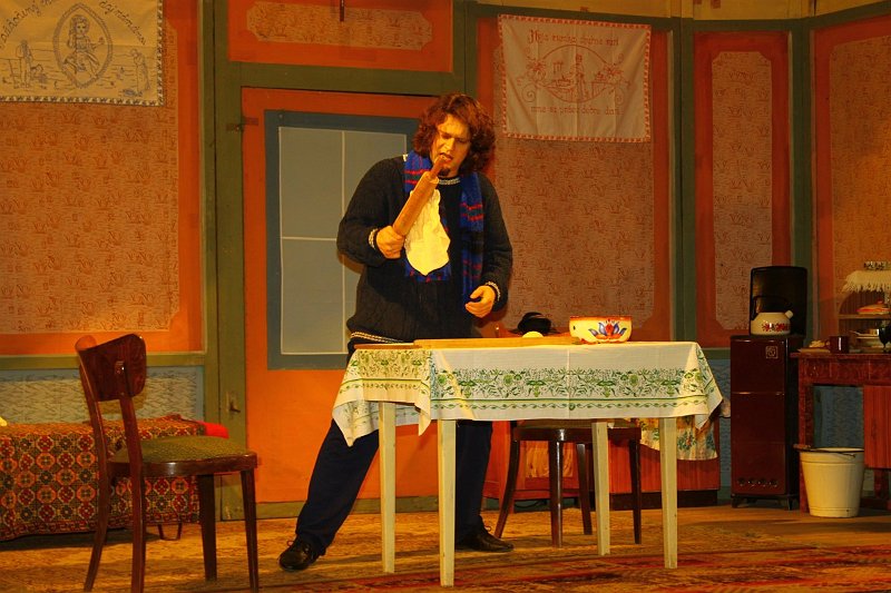 Trampoty z laskou (96).JPG